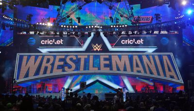 Ranking all 41 WrestleMania main events, from worst to best