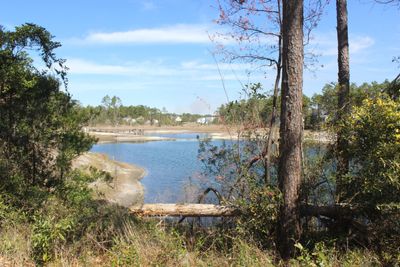 This North Carolina golf course was saved, and now local ownership is putting in improvements