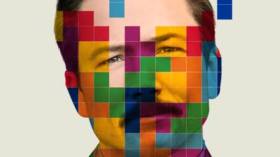 Tetris review: The bricks don't quite line up