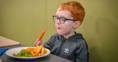 Asda extends £1 kids meals for Easter holidays and adds new dishes