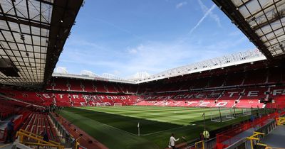 Man Utd's debts increase in latest financial results amid Qatar and Ratcliffe takeover talks