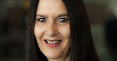 MP Margaret Ferrier faces 30-day Commons suspension for Covid-19 rule breaches