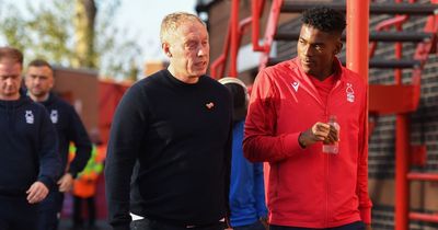 Exciting Taiwo Awoniyi verdict delivered ahead of Nottingham Forest comeback