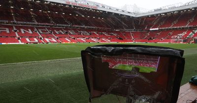 Why Manchester United net debt has risen and revenues have fallen