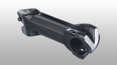 Shimano announces stop-ride and recall notice for alloy Pro Vibe stem