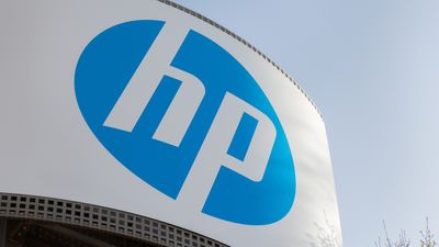 HP's new laser printers are its greenest and most efficient yet