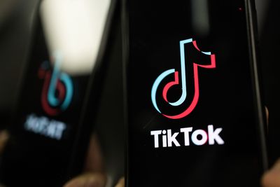 Caixin Top Stories of the Month: TikTok Walks on Thin Ice Amid Western Security Fears