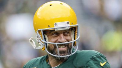Relationships Should Push Through the Aaron Rodgers Trade Soon