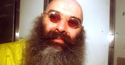 Brutal way Charles Bronson was told bid for freedom had been REJECTED