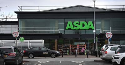 People feel 'stupid' when they realise what the ASDA logo really stands for