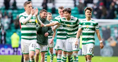 Ross County vs Celtic on TV: Channel, live stream and kick-off details for Premiership clash