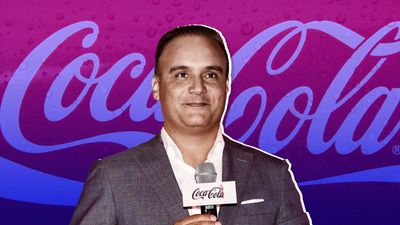 'Guess What's In It': Coca-Cola Execs Talk Veteran Products, New Initiatives