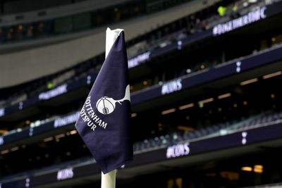 Tottenham supporters’ trust believes club’s ‘lack of leadership’ is ‘a real concern’