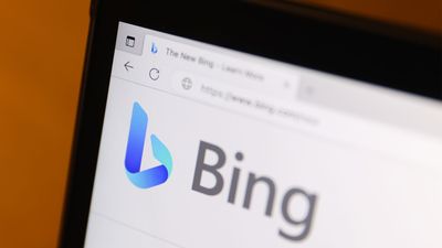 Chatbot or adbot? Microsoft could bring adverts to ChatGPT-powered Bing AI