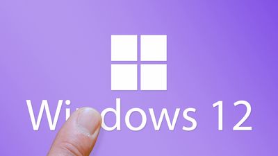 Windows 12: All the rumors