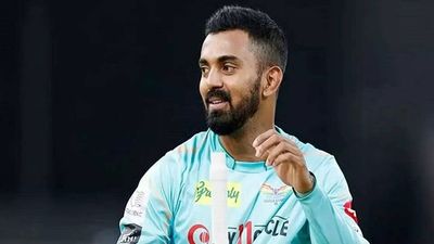 Lucknow Super Giants: Key Players, Strength, Weakness, Injury Report and Players to watch out