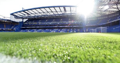 Todd Boehly risks Chelsea wrath with plan to solve Stamford Bridge problem