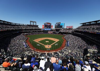 The 10 MLB things you should be the most pumped about on 2023 Opening Day