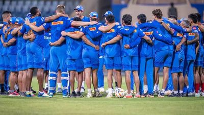 Mumbai Indians: Key Players, Strength, Weakness, Injury Report and Players to watch out
