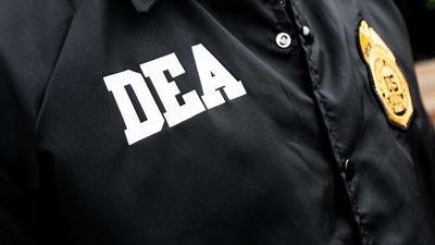 Senators Ask DEA To Stop Buying Its Way Around Civil Liberties