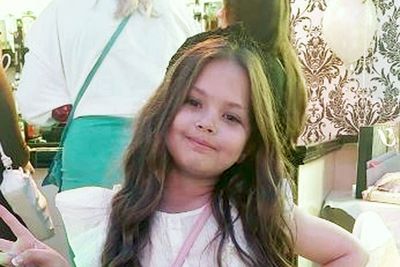 Drug dealing gunman guilty of murdering nine-year-old Olivia Pratt-Korbel in her home