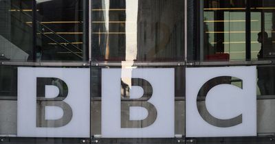 BBC's savings target jumps by 40 per cent to £400million with 1,000 hours per year to be cut