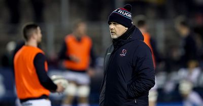 What channel is Leinster vs Ulster on? TV and live stream info for Champions Cup clash