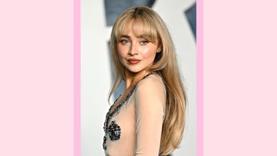 Who is Sabrina Carpenter's boyfriend? The latest on her love life and *those* Shawn Mendes rumors