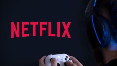 Netflix Games could be coming to your TV, and I can’t believe I'm excited about it