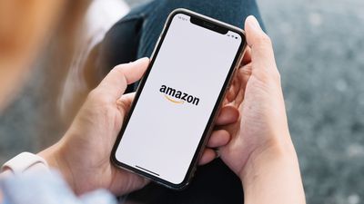Amazon just rolled out a new feature for millions of shoppers that could save you money