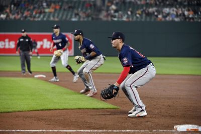 MLB shift rule changes: The details of the shift being banned, explained