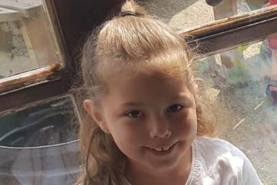 Murder of 9 year-old Olivia Pratt-Korbel ‘defining moment’ for Merseyside community