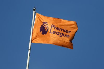 New rules stop anyone guilty of human rights abuses owning Premier League clubs