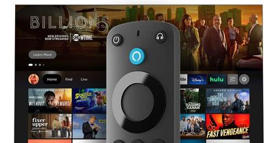 Amazon Fire TV Stick owners must act now to get best Sky features at a cheaper price