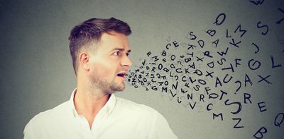 Why some people lose their accents but others don't – linguistic expert
