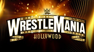 WWE’s WrestleMania 39: 10 Wrestlers Who Could Make A Surprise Appearance