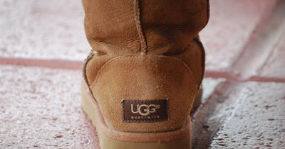 Shoppers share 'genius hack' to get money off Uggs, Dr. Martens & more