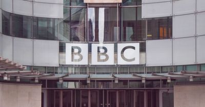 BBC to cut 1,000 hours of content as savings target jumps to £400 million