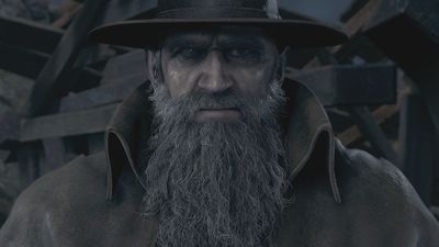 How to solve the combination lock in Resident Evil 4 Remake