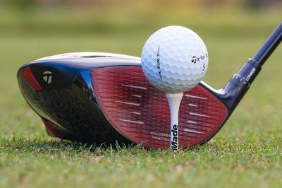 TaylorMade survey suggest golfers strongly oppose USGA, R&A golf ball rollback