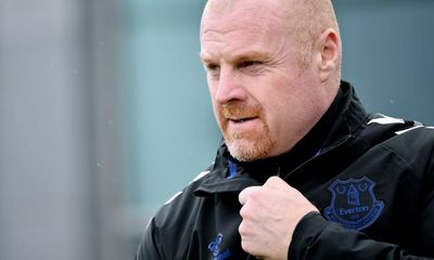 Sean Dyche says Everton have assured him over alleged rule breaches