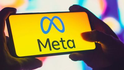 US Users Left Out of Meta's Important New Privacy Change