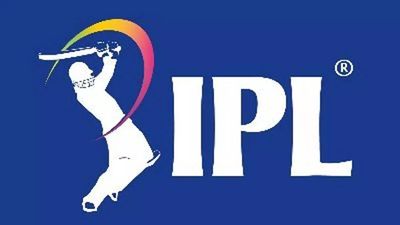 IPL Fan Parks return after after a gap of three years, set to cover 45 cities