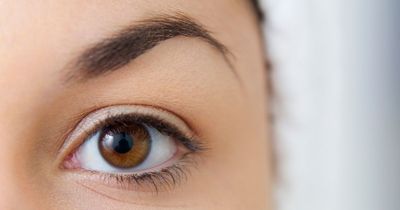 Fake tan hack promises to give you perfectly fluffy brows - or orange ones