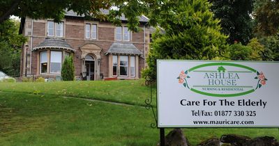 Callander care home to close over staff shortage, low occupancy and cost of living crisis