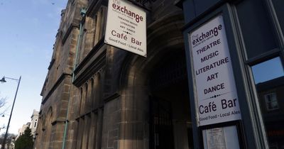 More than 1,100 people sign petition to save The Exchange theatre in North Shields