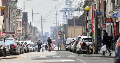 How much council tax will go up in every area of Wales from April 1