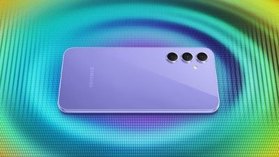 Best Samsung Galaxy A54 deals of April 2023