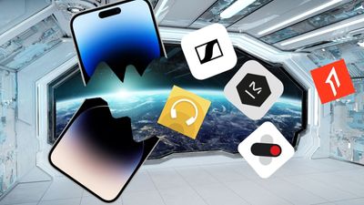 Please stop making headphone apps, my phone is full