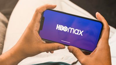 HBO Max's streaming successor will be revealed very soon
